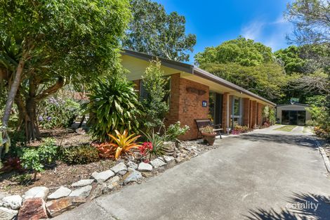 Property photo of 23 Cinnamon Avenue Coolum Beach QLD 4573