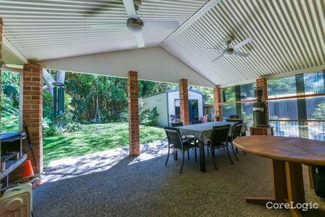 Property photo of 23 Cinnamon Avenue Coolum Beach QLD 4573