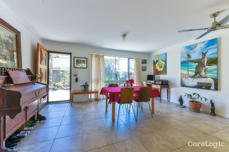 Property photo of 23 Cinnamon Avenue Coolum Beach QLD 4573