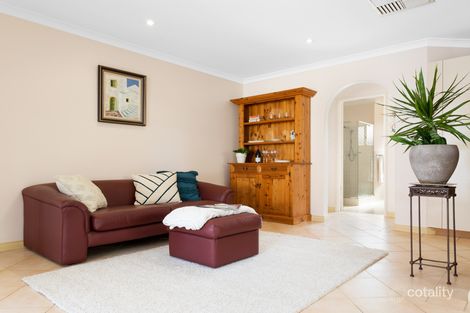 Property photo of 57B First Avenue Claremont WA 6010