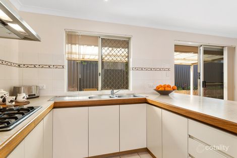 Property photo of 57B First Avenue Claremont WA 6010