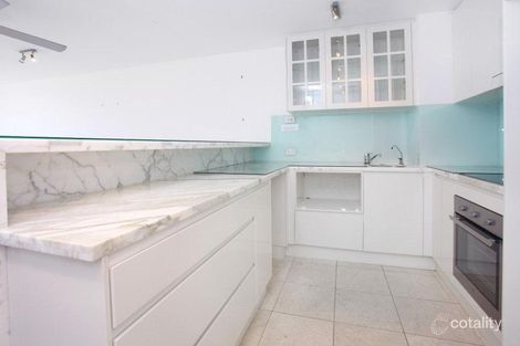 Property photo of 1103/3575-3585 Main Beach Parade Main Beach QLD 4217
