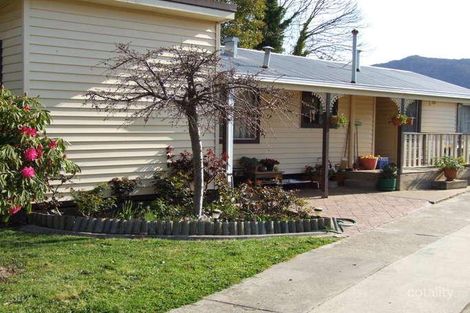 Property photo of 21 Wermatong Avenue Mount Beauty VIC 3699