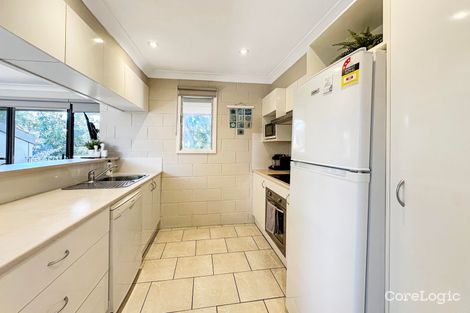 Property photo of 4/72 Mirreen Street Hawks Nest NSW 2324