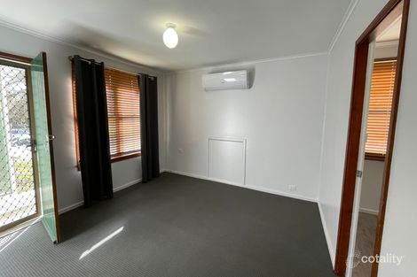Property photo of 10 Boundary Street Tumut NSW 2720