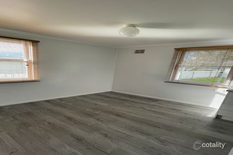 Property photo of 10 Boundary Street Tumut NSW 2720