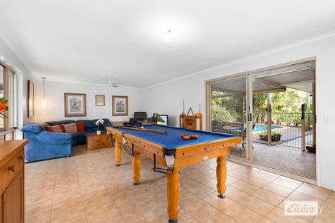 Property photo of 14 Stephania Court Cornubia QLD 4130