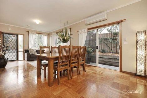 Property photo of 2/12 Brassey Avenue Rosanna VIC 3084