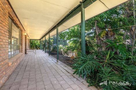 Property photo of 31 Atkinson Drive Karana Downs QLD 4306
