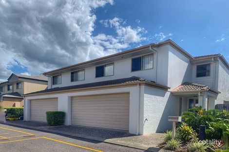 Property photo of 21/10 McEwan Street Richlands QLD 4077