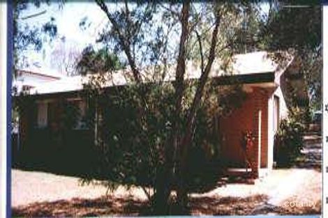 8 Acacia Dr, Beaudesert, QLD 4285