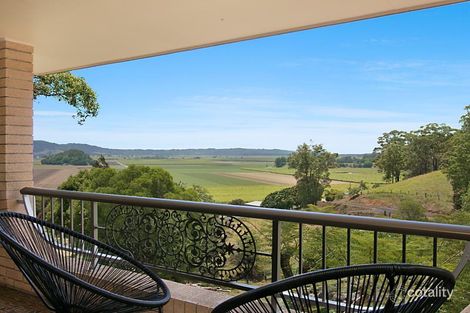 Property photo of 275 Clothiers Creek Road Nunderi NSW 2484