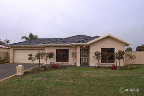 11 Kiama Ave, West Lakes Shore, SA 5020