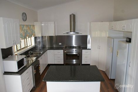 Property photo of 214 Messmate Drive Miriam Vale QLD 4677
