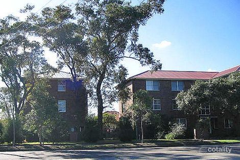 126-128 Gardeners Rd, Kingsford, NSW 2032