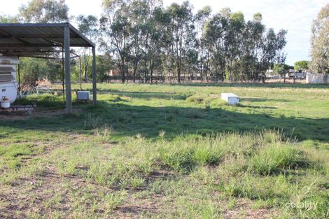 Property photo of 64 Main Street Strathmerton VIC 3641