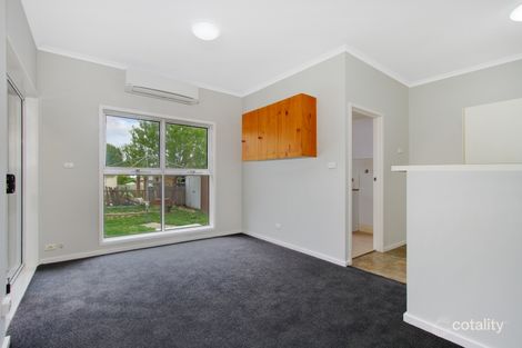 Property photo of 109 Captain Cook Crescent Narrabundah ACT 2604