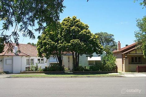 Property photo of 13 Burnham Street Belfield NSW 2191