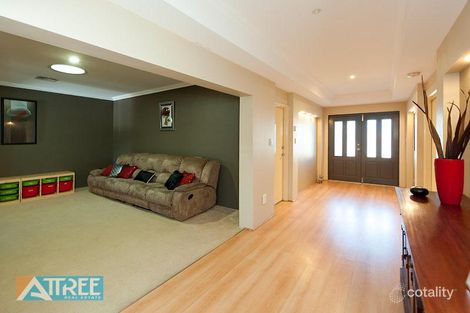Property photo of 12 Fawcett Crescent Canning Vale WA 6155