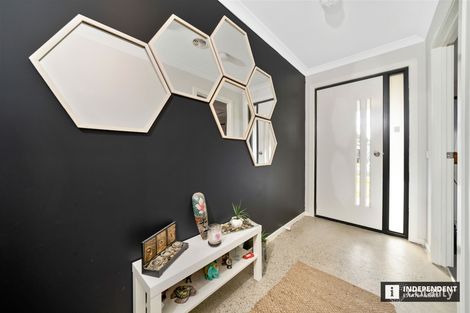 Property photo of 54 Loch Street Cranbourne VIC 3977