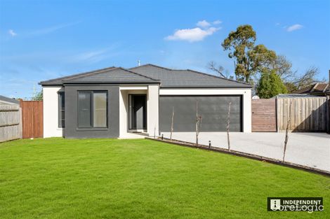 Property photo of 54 Loch Street Cranbourne VIC 3977