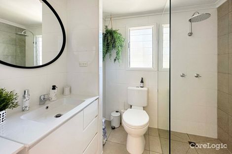 Property photo of 4/72 Mirreen Street Hawks Nest NSW 2324