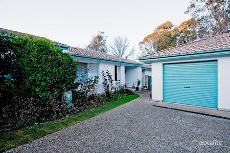 3/9 Ewart St, Yarralumla, ACT 2600