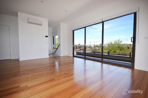 Property photo of 2/1 Kenneth Street Preston VIC 3072