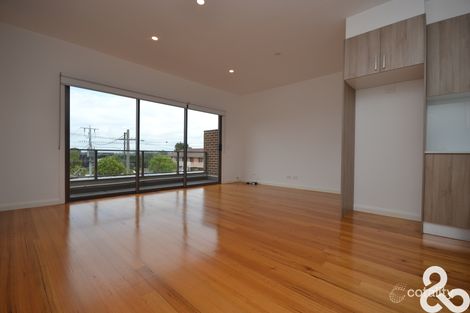 Property photo of 2/1 Kenneth Street Preston VIC 3072