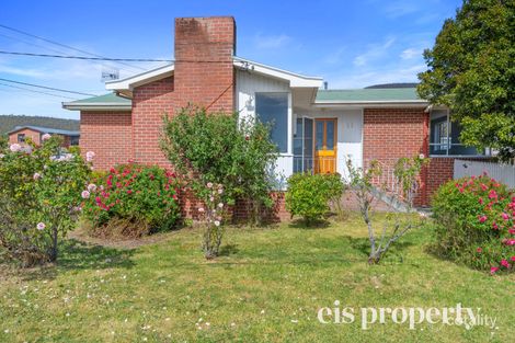 11 Birnam St, Claremont, TAS 7011