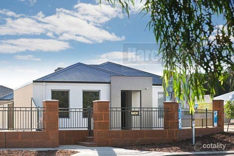 2 Alice St, Yalyalup, WA 6280