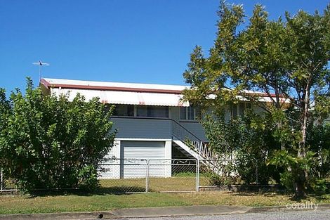Property photo of 15 Webster Street South Mackay QLD 4740