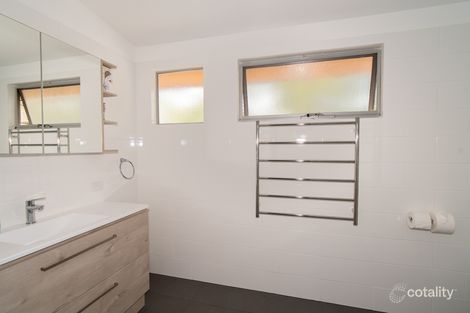 Property photo of 91 Scotsdale Road Denmark WA 6333