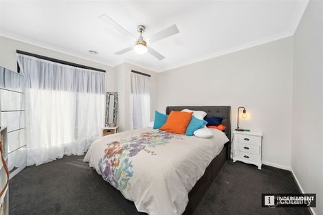 Property photo of 54 Loch Street Cranbourne VIC 3977