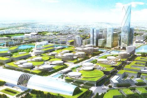 232 Hoppers Lane, Werribee, VIC 3030