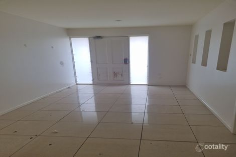 5/62a Coghlan St, Niddrie, VIC 3042