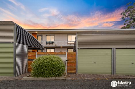 3/8 Davison St, Crestwood, NSW 2620