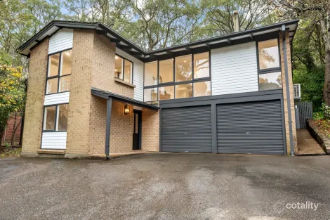 111 Piccadilly Rd, Crafers, SA 5152