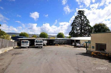 5a Ray St, Invermay, TAS 7248