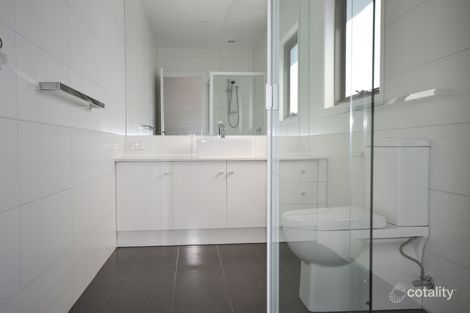 Property photo of 2/1 Kenneth Street Preston VIC 3072