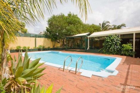 12 Meredith Way, Koondoola, WA 6064