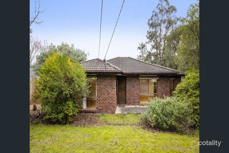 23 Trafalgar Cres, Lilydale, VIC 3140