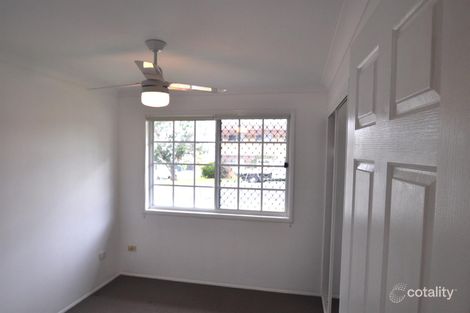 Property photo of 59 Nelson Parade Manly QLD 4179