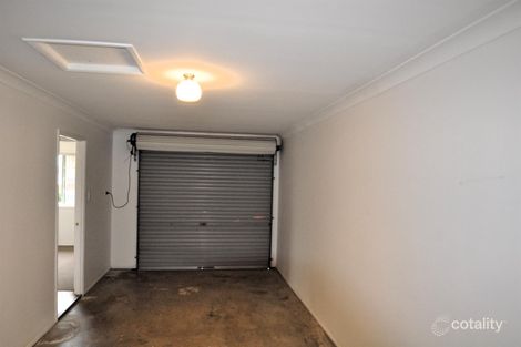 Property photo of 59 Nelson Parade Manly QLD 4179