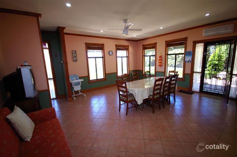 Property photo of 25 Grain Stack Road Stansbury SA 5582