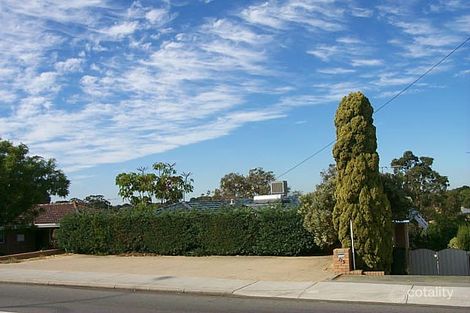 115 Leach Hwy, Willagee, WA 6156