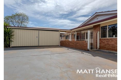 33 Salter Dr, Dubbo, NSW 2830