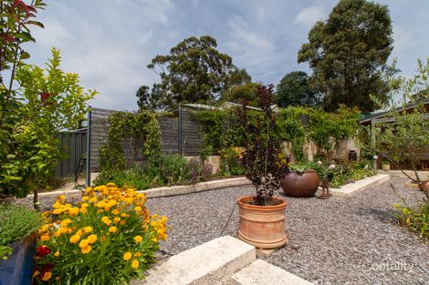 Property photo of 91 Scotsdale Road Denmark WA 6333