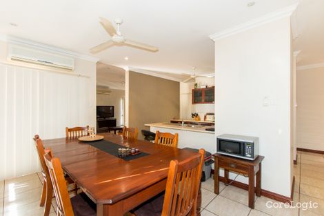 Property photo of 35 Durack Crescent Broome WA 6725