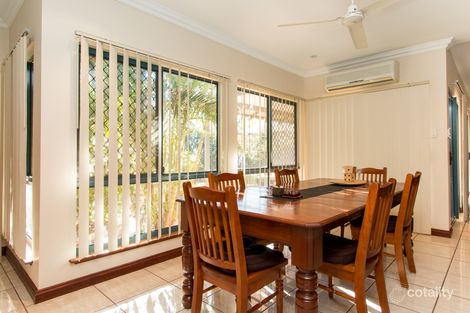 Property photo of 35 Durack Crescent Broome WA 6725